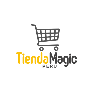 Mi tienda