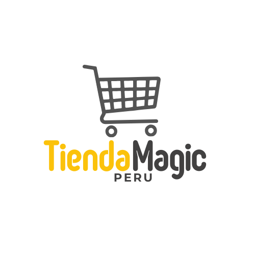 Mi tienda